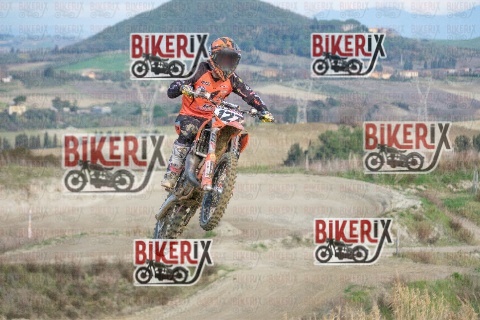 Malandrone 18-01-26 h10-29 0028