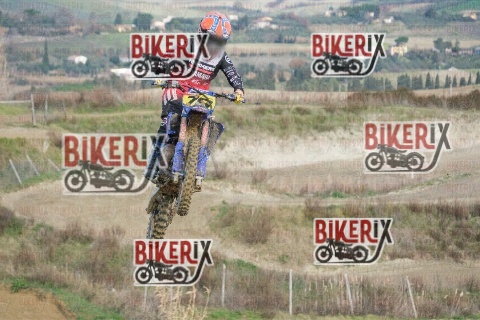 Malandrone 18-01-26 h10-29 0029