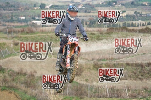 Malandrone 18-01-26 h10-29 0030