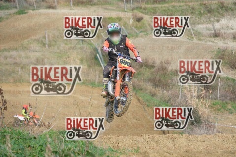 Malandrone 18-01-26 h10-29 0031