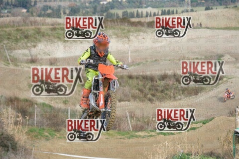 Malandrone 18-01-26 h10-29 0032