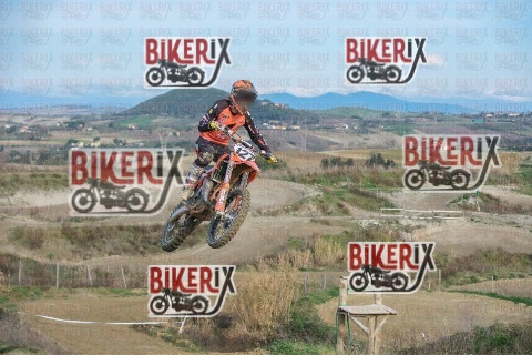 Malandrone 18-01-26 h10-30 0033