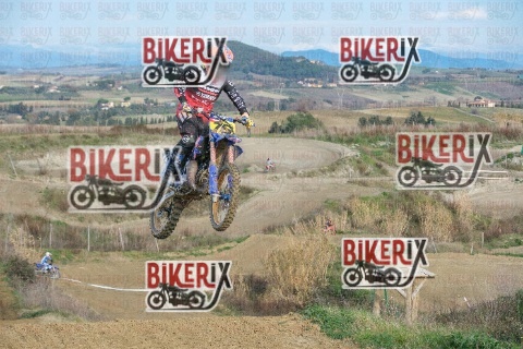 Malandrone 18-01-26 h10-30 0034