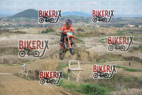 Malandrone 18-01-26 h10-30 0035