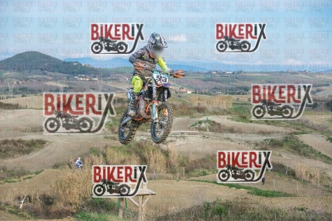 Malandrone 18-01-26 h10-30 0036