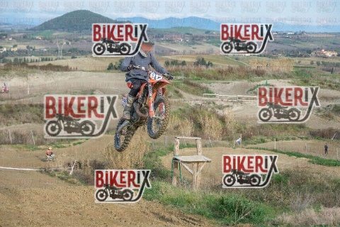 Malandrone 18-01-26 h10-30 0037