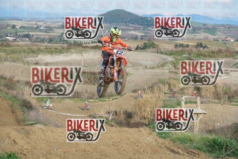 Malandrone 18-01-26 h10-30 0039