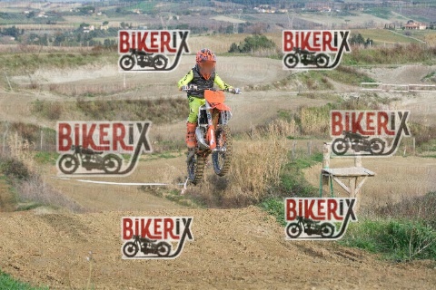 Malandrone 18-01-26 h10-30 0040