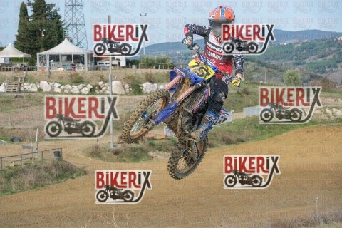 Malandrone 18-01-26 h10-30 0041