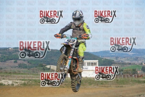 Malandrone 18-01-26 h10-30 0042