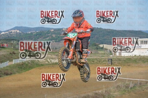 Malandrone 18-01-26 h10-30 0043