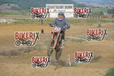 Malandrone 18-01-26 h10-30 0044