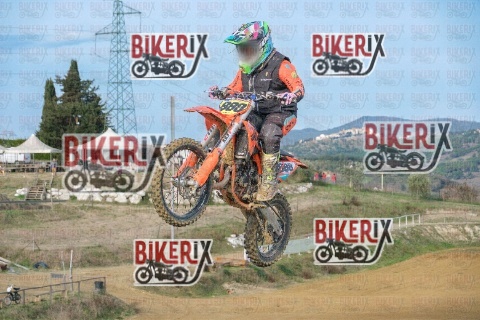 Malandrone 18-01-26 h10-30 0045