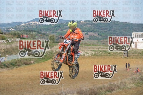 Malandrone 18-01-26 h10-31 0046