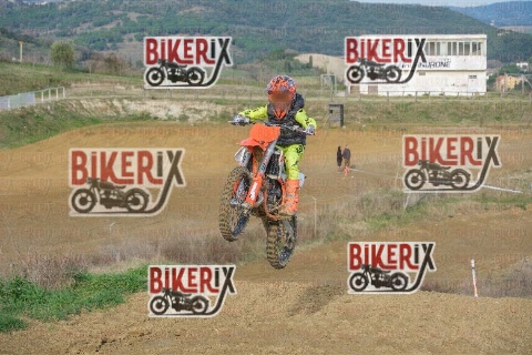 Malandrone 18-01-26 h10-31 0047