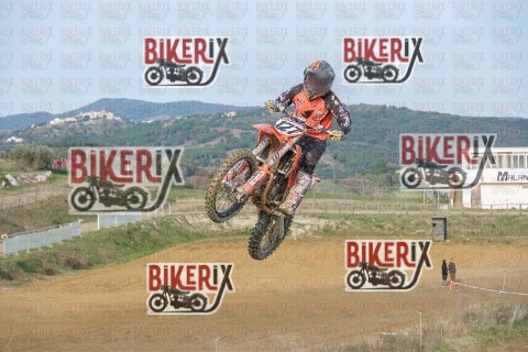 Malandrone 18-01-26 h10-31 0048