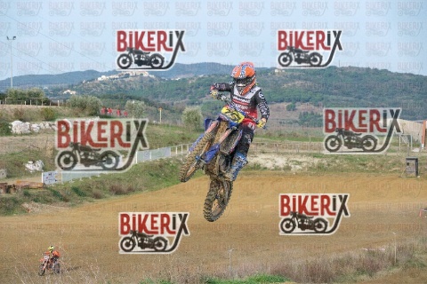 Malandrone 18-01-26 h10-31 0049