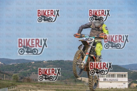 Malandrone 18-01-26 h10-31 0050