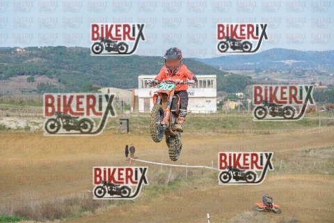 Malandrone 18-01-26 h10-31 0051