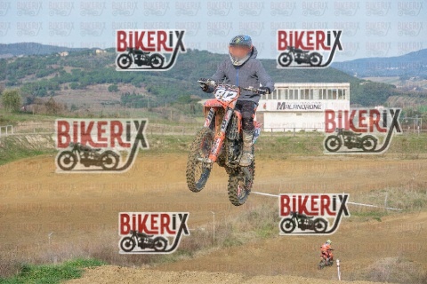 Malandrone 18-01-26 h10-31 0052