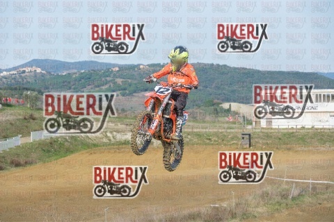 Malandrone 18-01-26 h10-31 0054