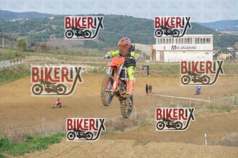 Malandrone 18-01-26 h10-31 0055