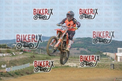 Malandrone 18-01-26 h10-32 0056