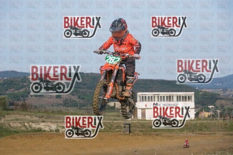 Malandrone 18-01-26 h10-32 0059