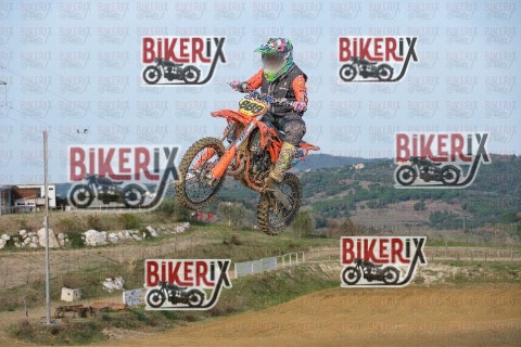 Malandrone 18-01-26 h10-32 0061