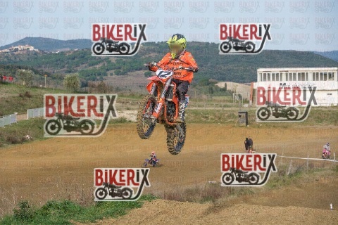 Malandrone 18-01-26 h10-32 0062