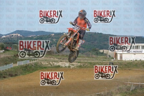 Malandrone 18-01-26 h10-32 0063