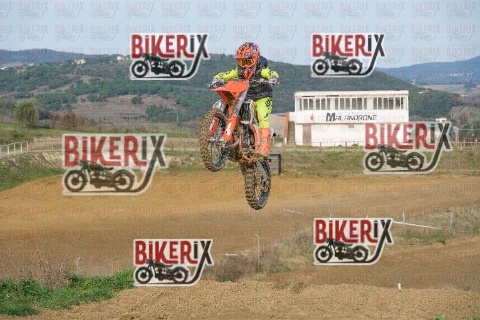 Malandrone 18-01-26 h10-32 0064