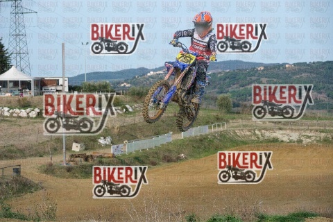 Malandrone 18-01-26 h10-32 0065