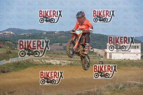 Malandrone 18-01-26 h10-32 0066