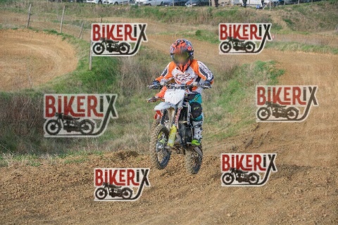 Malandrone 18-01-26 h10-36 0068