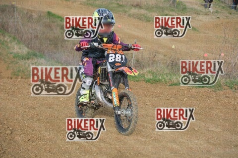 Malandrone 18-01-26 h10-37 0069