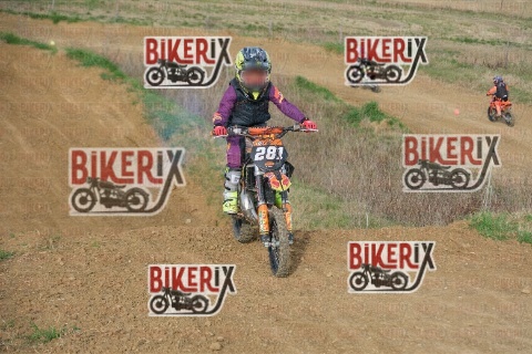 Malandrone 18-01-26 h10-37 0070