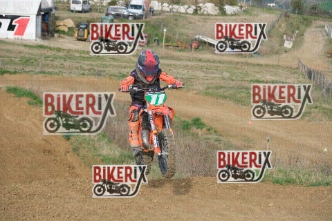 Malandrone 18-01-26 h10-38 0071