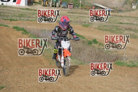 Malandrone 18-01-26 h10-38 0072