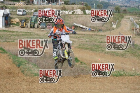 Malandrone 18-01-26 h10-38 0074