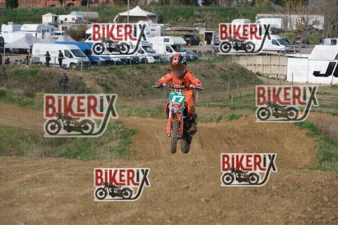 Malandrone 18-01-26 h10-39 0076