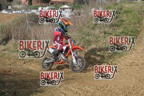 Malandrone 18-01-26 h11-04 0078