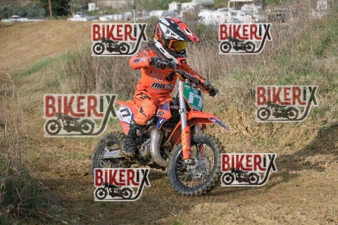 Malandrone 18-01-26 h11-05 0079