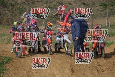 Malandrone 18-01-26 h11-06 0080