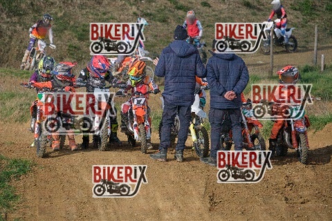 Malandrone 18-01-26 h11-06 0081