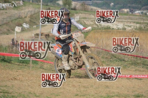 Malandrone 18-01-26 h11-10 0083