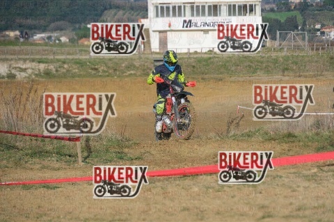 Malandrone 18-01-26 h11-10 0084