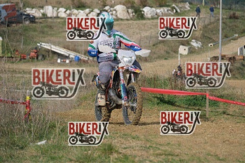 Malandrone 18-01-26 h11-10 0085