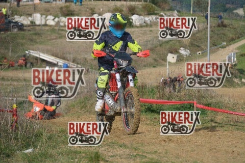 Malandrone 18-01-26 h11-10 0086