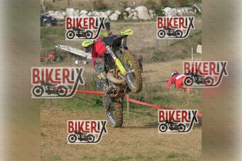 Malandrone 18-01-26 h11-11 0088